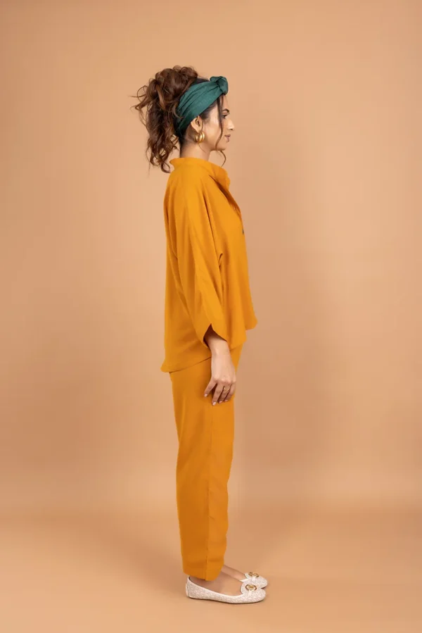 Genda Set - Image 3