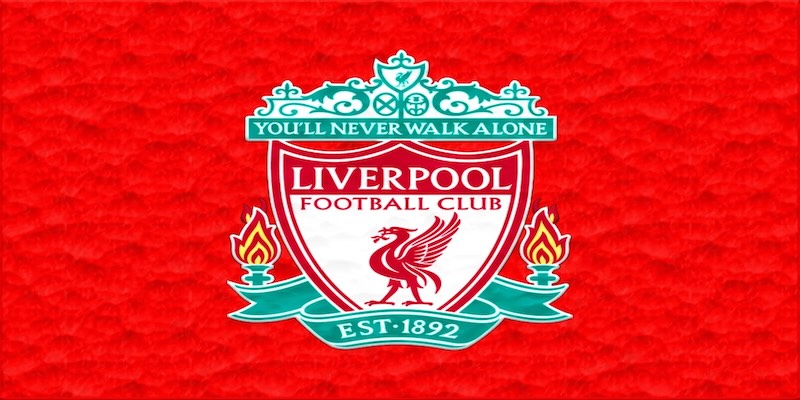 KQBD C1 Liverpool