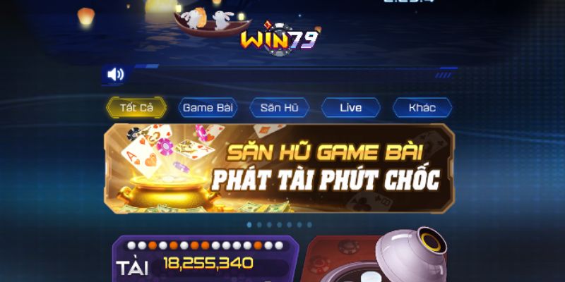 Lịch sử hình thành vang dội của cổng game